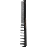 HH Simonsen Carbon Comb No. 212
