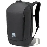 Jack Wolfskin Mainkai Rucksack 48 cm Laptopfach phantom