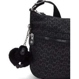 Kipling Izellah signature emb