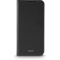 Hama Daily Protect für Xiaomi 15, Schwarz