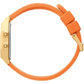 ICE-Watch ICE digit retro Apricot crush S