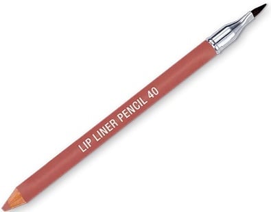 Gertraud Gruber Lip Liner Pencil - 40 Hibiskus