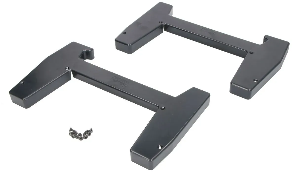 Altri accessori ASPÖCK A15-7203-004