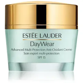 Estée Lauder DayWear Multi-Protection Anti-Oxidant 24H Moistirer LSF 15 50 ml