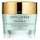 Estée Lauder DayWear Multi-Protection Anti-Oxidant 24H Moistirer LSF 15 50 ml