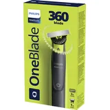 Philips OneBlade 360 Face QP2724/23