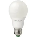 Megaman LED Compact Classic 11W E27 (21046)