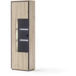 MCA Buenos Aires Vitrine BUA1QT10