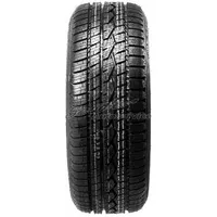 Toyo Allwetterreifen Toyo Celsius 3PMSF |
