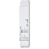 Eltako FD2G71L-230V DALI Gateway