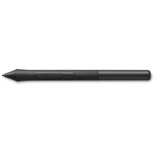 Wacom 4K - batterieloser EMR-Stift für Wacom Intuos