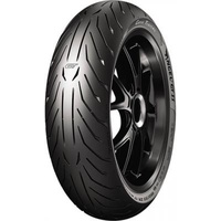 Pirelli Angel GT II REAR 170/60 R17  72W TL