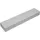Upmann Flachkanal 100