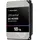 Western Digital Ultrastar DC HC555 18 TB 3,5" 6 Gbit/s