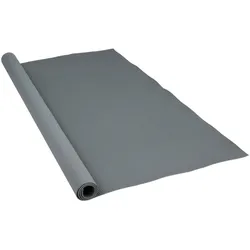 KS TOOLS Isostandmatte 1000 mm Stärke 3 mm - 117.3819