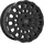 msw (oz) MSW 99 8,0 x 19 6 x 139,7 ET45 Schwarz