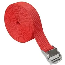 IWH Spanngurt 79421 500 cm x 2,5 cm
