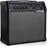 Line 6 Line6 Spider V 30 MkII