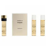 Refill 3x20ml Geschenkset