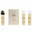 Refill 3x20ml Geschenkset
