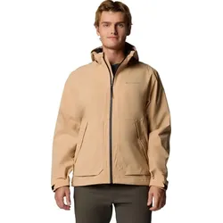 Columbia Altbound Jacket canoe (262) XXL
