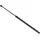 Stabilus Gasfeder, Koffer-/Laderaum