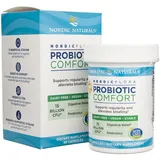 Nordic Naturals Probiotic Comfort Kapseln 30 St.