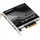 Gigabyte GC-MAPLE RIDGE Thunderbolt 3 Adapter, PCIe 3.0 x4