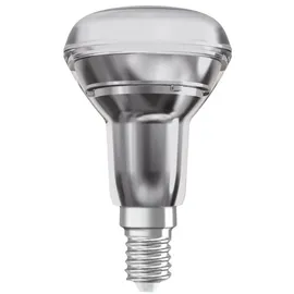 LEDVANCE LED-Reflektorlampe R50 4099854058608 5,9 W E14 warmweiß 1 St.