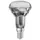 LEDVANCE LED-Reflektorlampe R50 4099854058608 5,9 W E14 warmweiß 1 St.