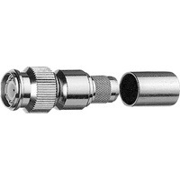 Telegärtner J01010A0049