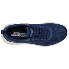 SKECHERS Sport Squad Chaos - Face Off navy 40