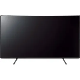 Samsung GQ65Q60C 65" QLED 4K Q60C