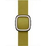 Apple Watch 42mm Chartreuse L