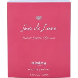 Sisley Soir de Lune Eau de Parfum 100 ml
