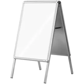 Magnetoplan Kundenstopper A2 465 x 642 mm