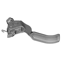 Shimano BL-M8100