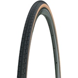 Michelin Dynamic Classic 700x28C Reifen faltbar (202115)