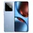 12 GB RAM 512 GB IceSense Blue