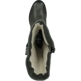 Mustang Stiefel in grau 40