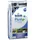Bosch Tiernahrung Bosch Plus Forelle & Kartoffel - 12,5 kg