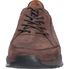 WALDLÄUFER Helle - braun