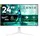 Philips Evnia Gaming Monitor 24M2N3201P 24"