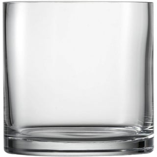 Eisch Vase 18 cm TONIO