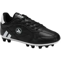 Jako Classico II Kinder schwarz/weiß 38