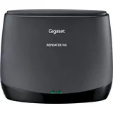 Gigaset Repeater HX