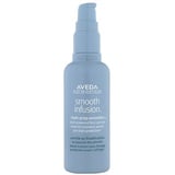 Aveda Smooth Infusion Style-Prep Smoother 100ml