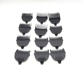 Remington QuickCut Pro HC4300