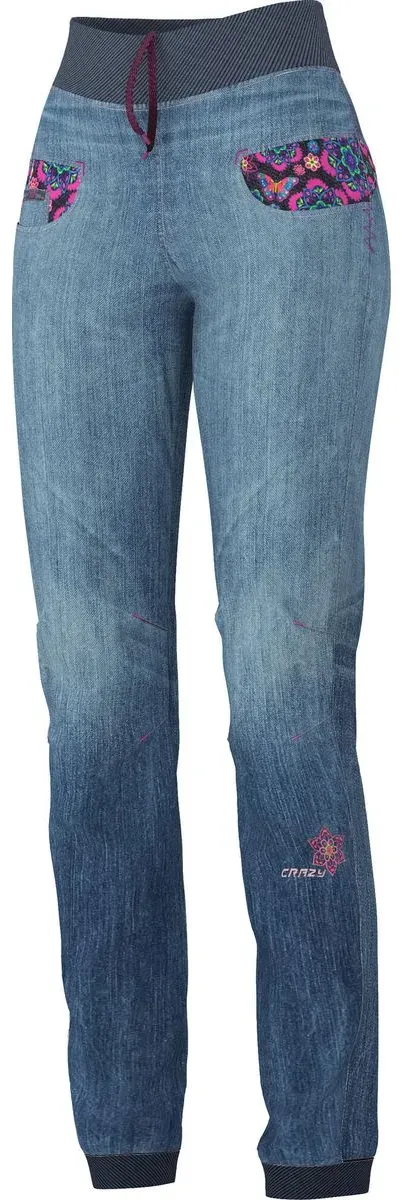 Crazy Pant Aria Light light jeans (15S3) M