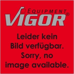 VIGOR Adapterplatte für V2868 V2945